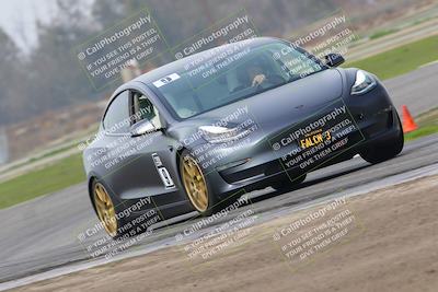 media/Jan-29-2022-Speed Ventures (Sat) [[2c95c95d42]]/Tesla Corsa A/Session 2 (Sunset)/